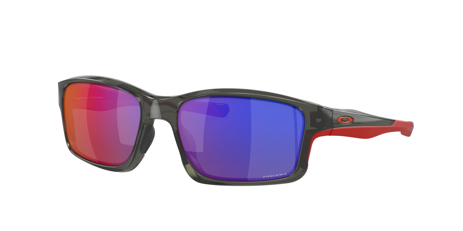 Oakley OO9247