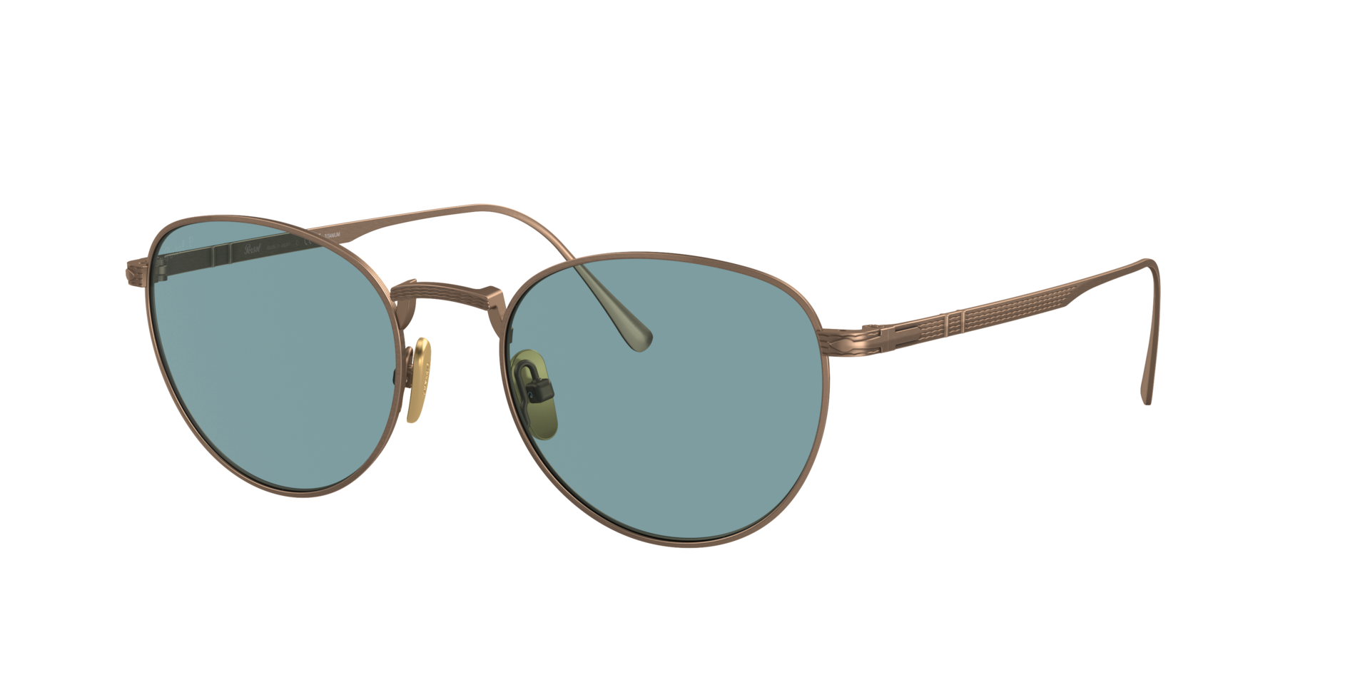 Persol PO5002ST