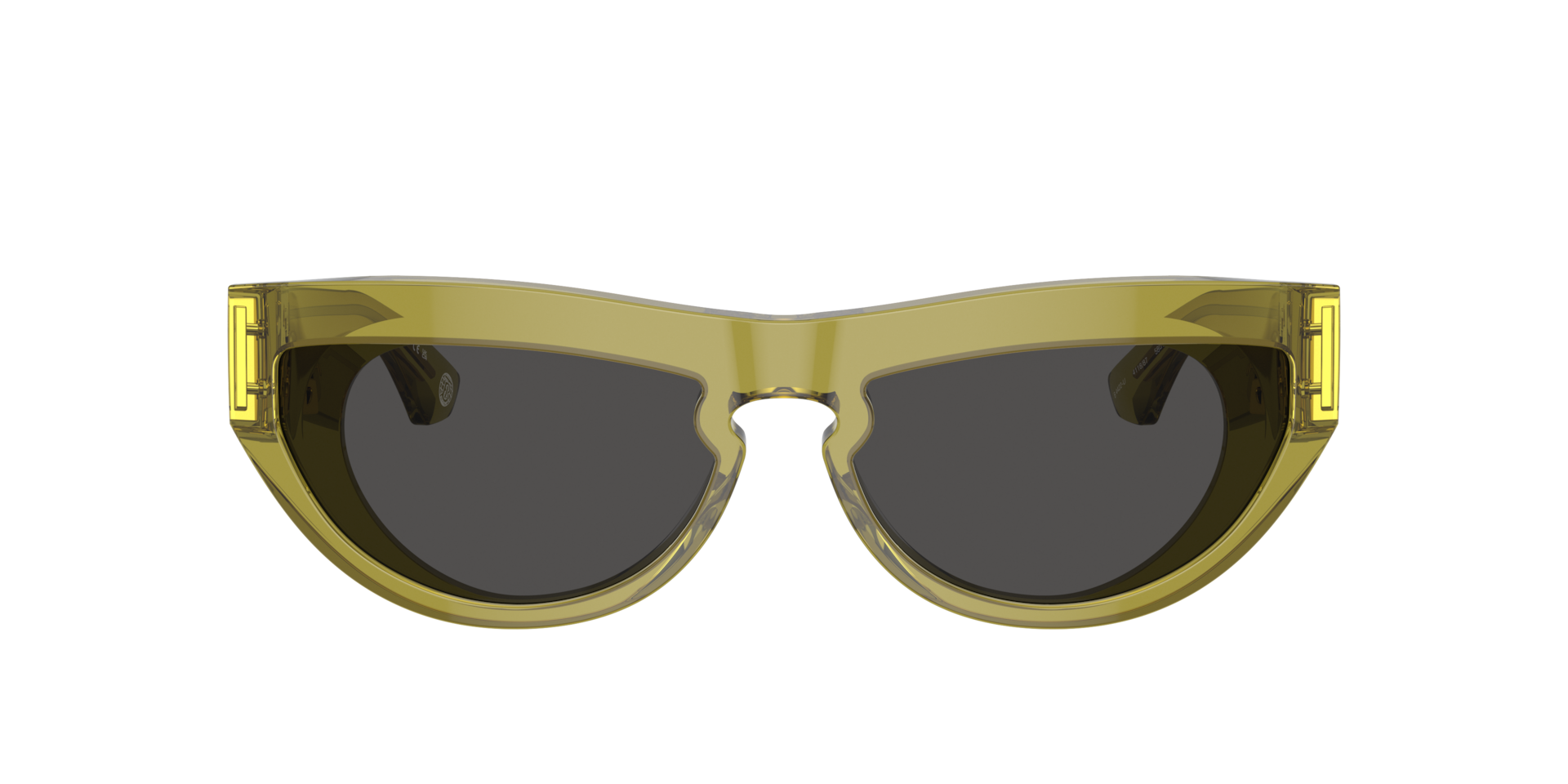 Burberry BE4422U