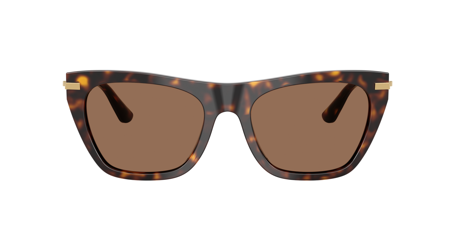 Dolce&Gabbana DG4511