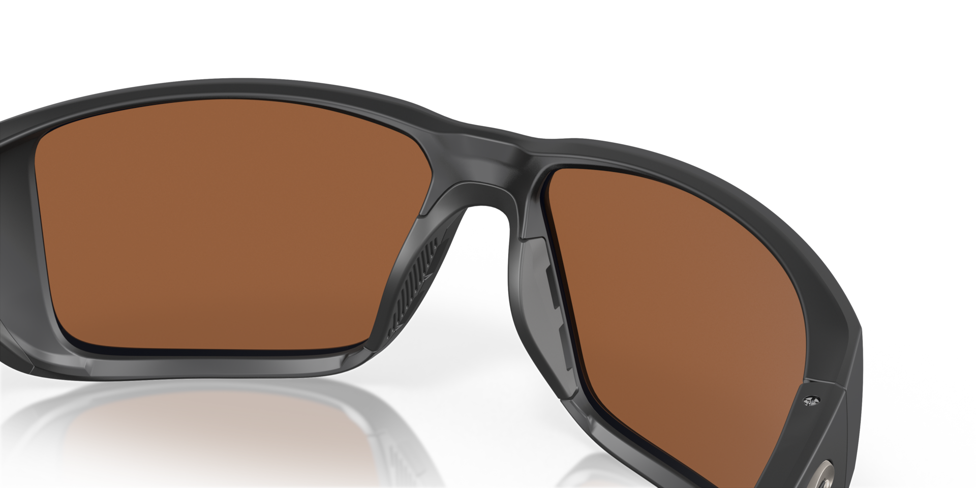 Blackfin PRO