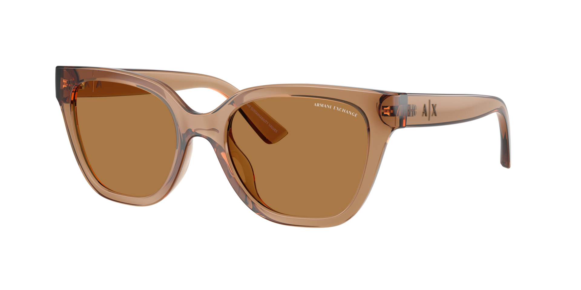 Armani Exchange AX4164SU