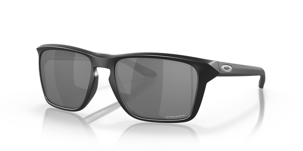 Oakley OO9448F Sylas (Low Bridge Fit)