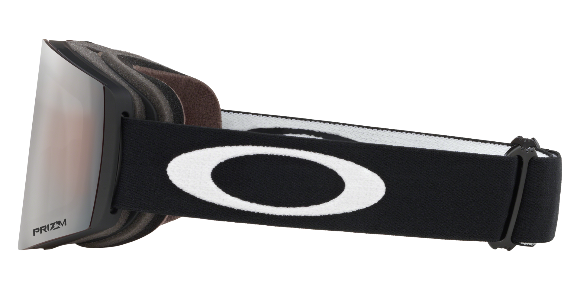 Oakley OO7103 — Солнцезащитные очки
