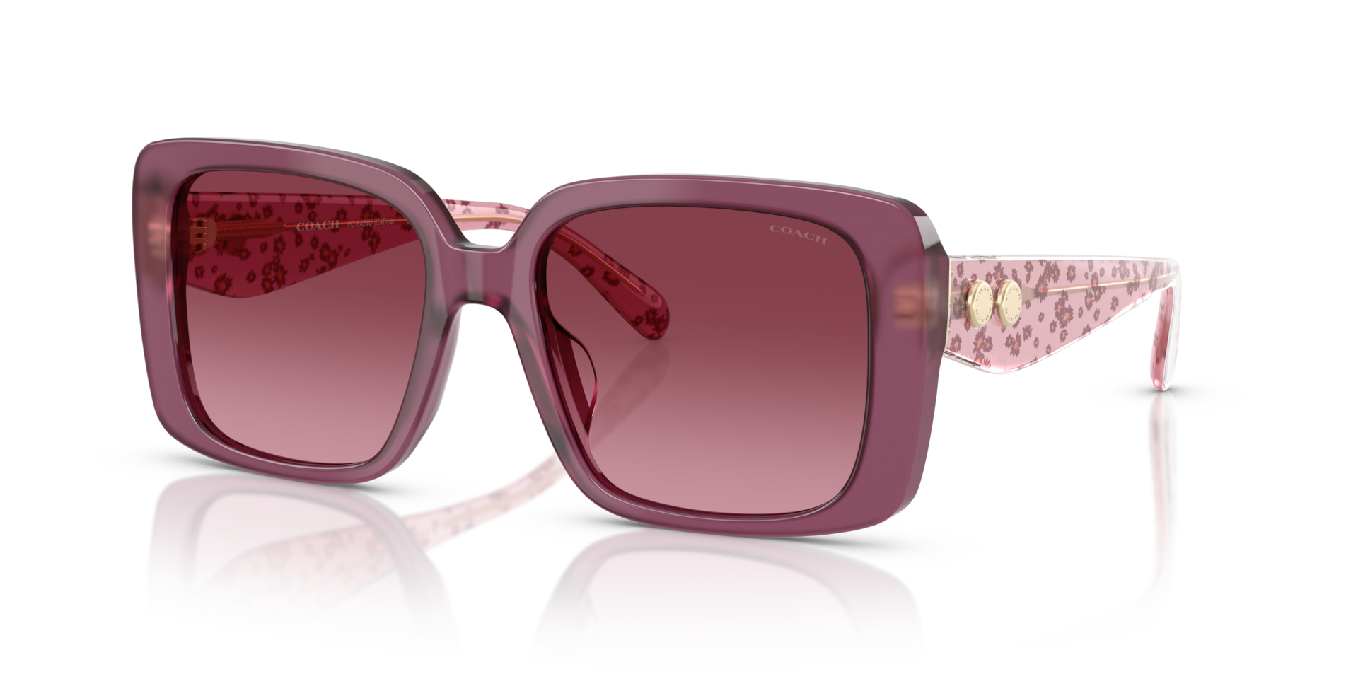 HC8424U CAD54
