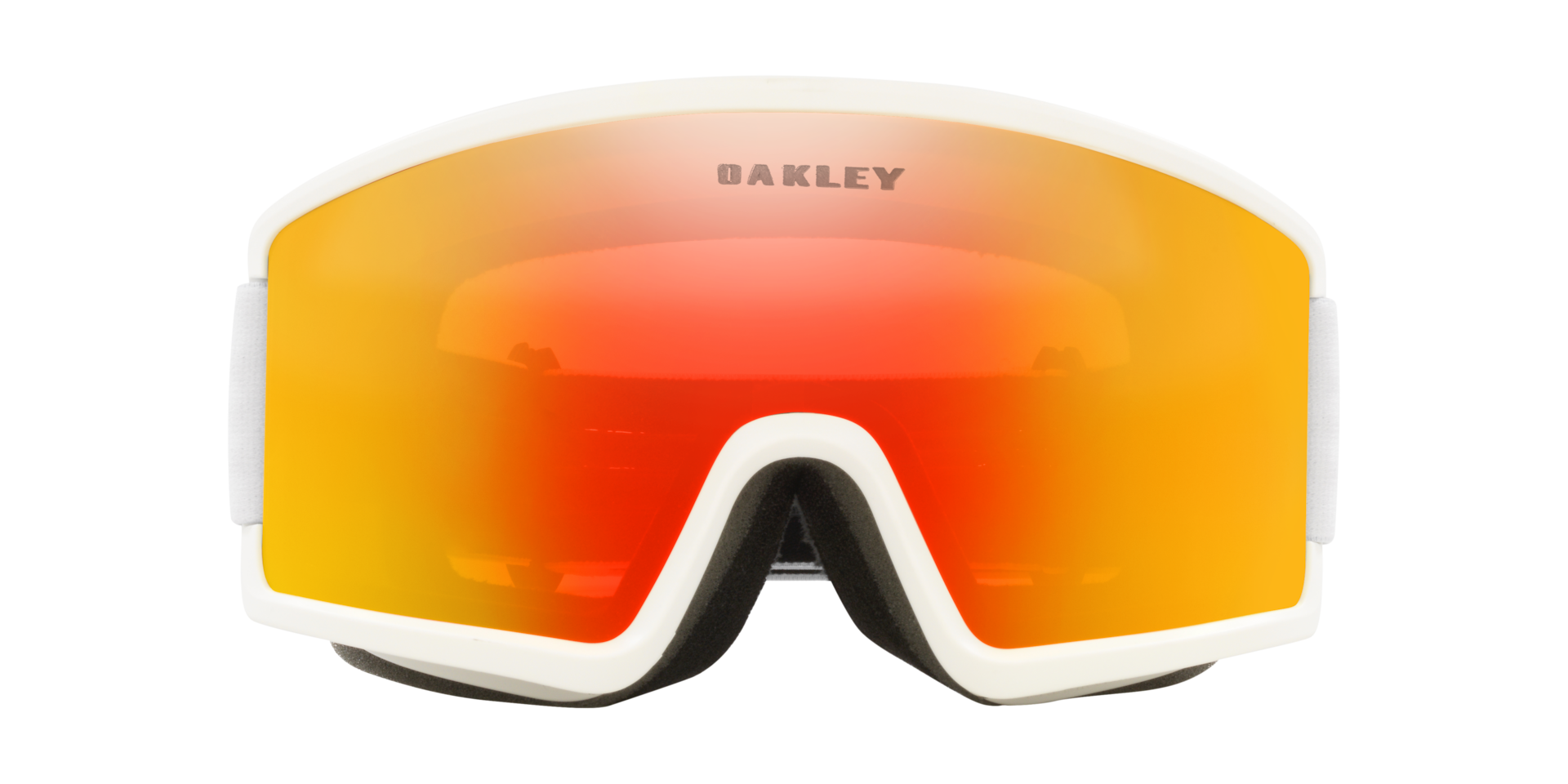 Oakley OO7120 — Солнцезащитные очки