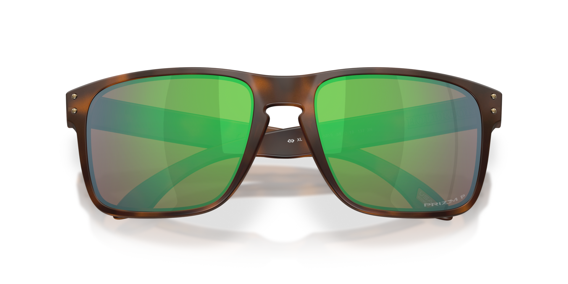 Holbrook™ XL