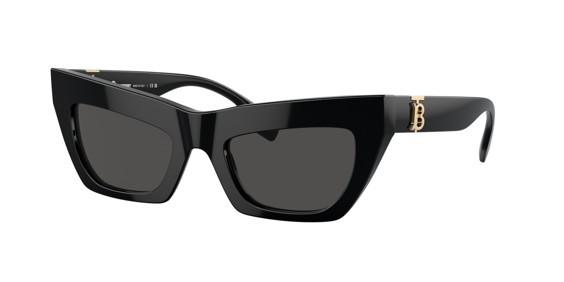 Burberry BE4405