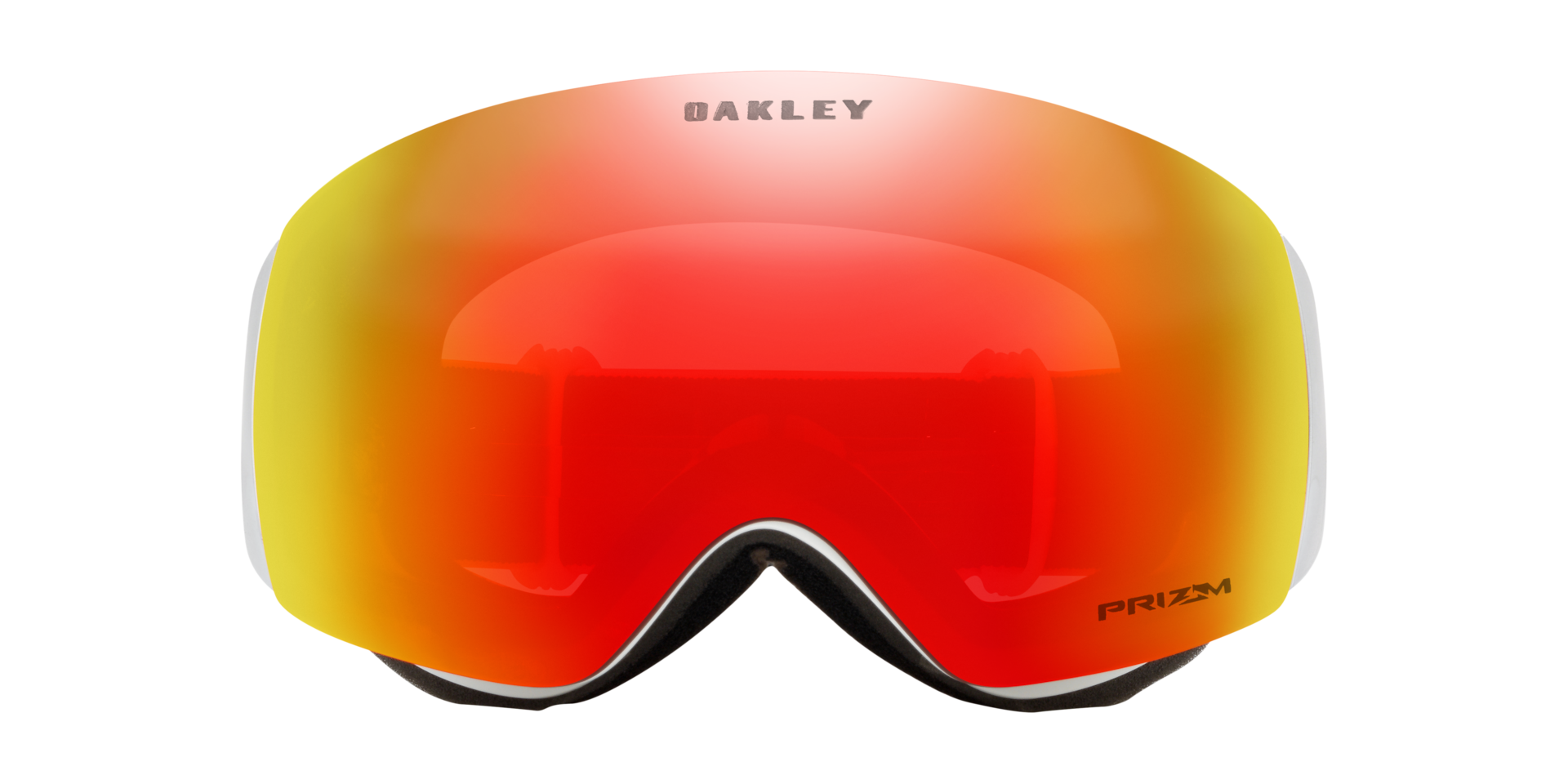Oakley OO7064 — Солнцезащитные очки