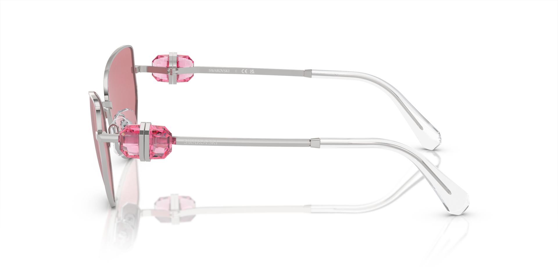 Swarovski SK7003