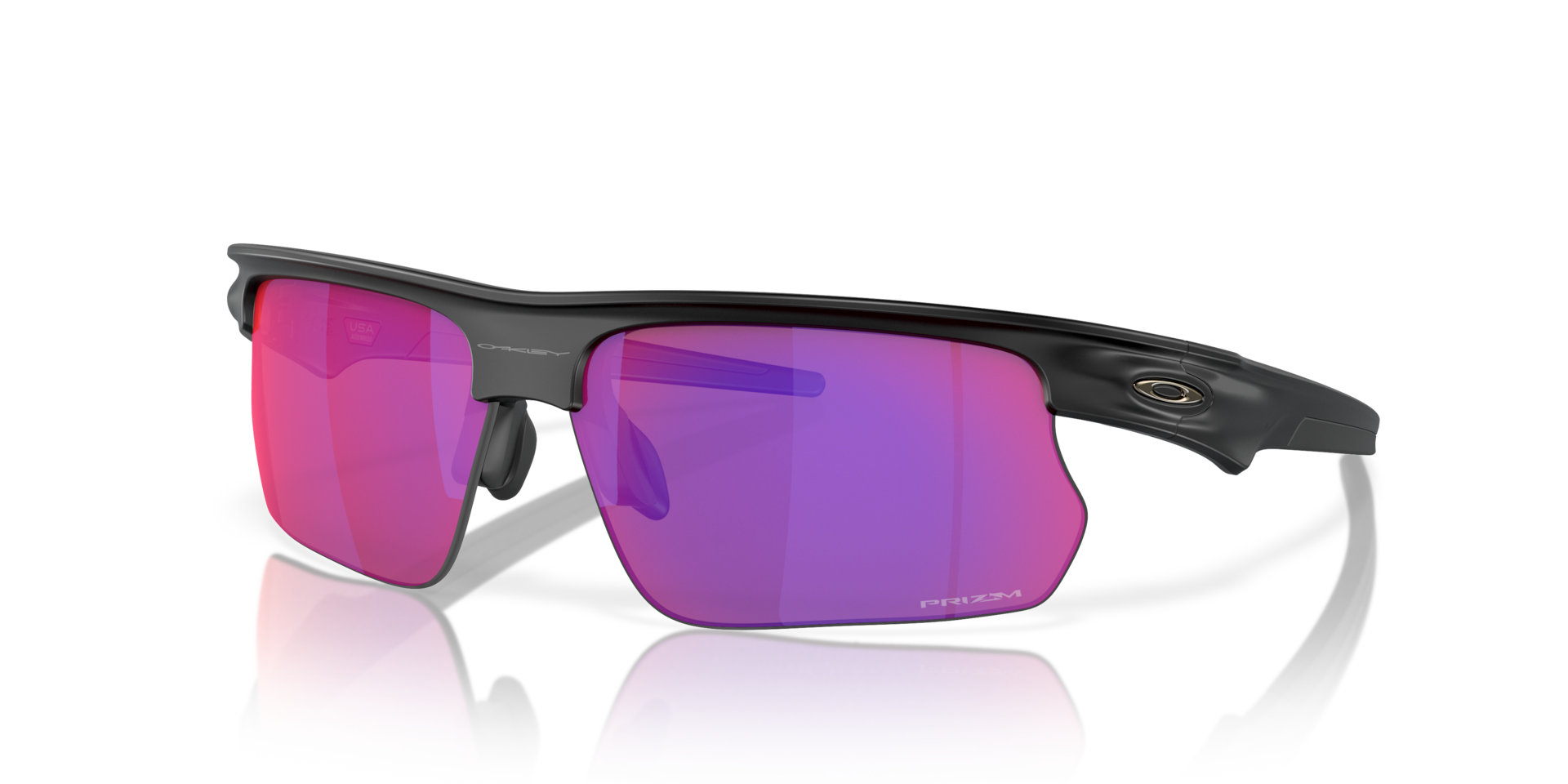 OO9400 BiSphaera™