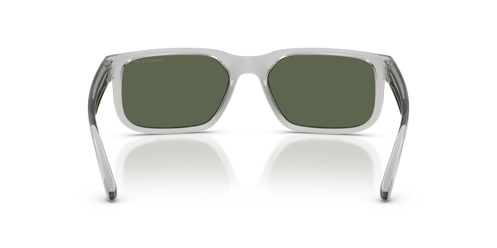 Arnette AN4372