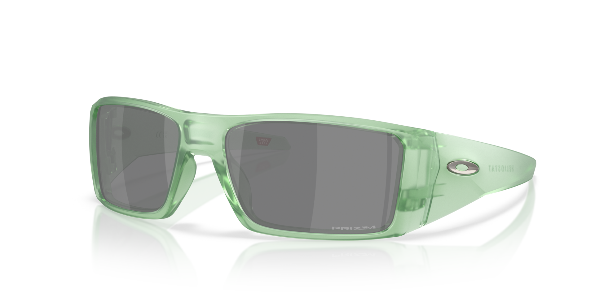OO9231 Heliostat