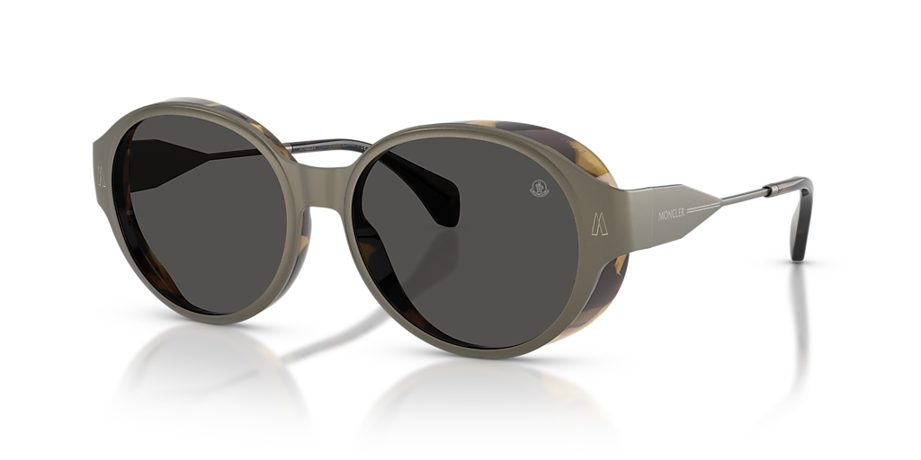 Moncler ME4005T AUROS