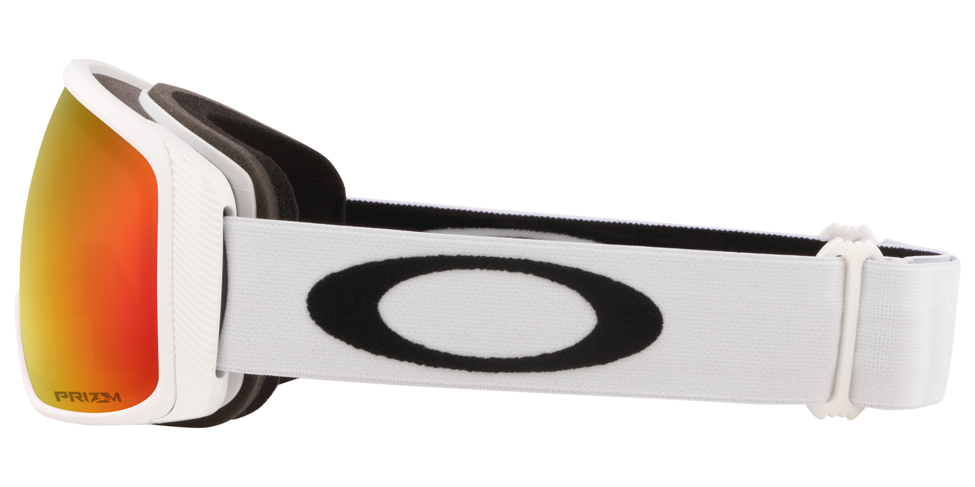Oakley OO7105 — Солнцезащитные очки