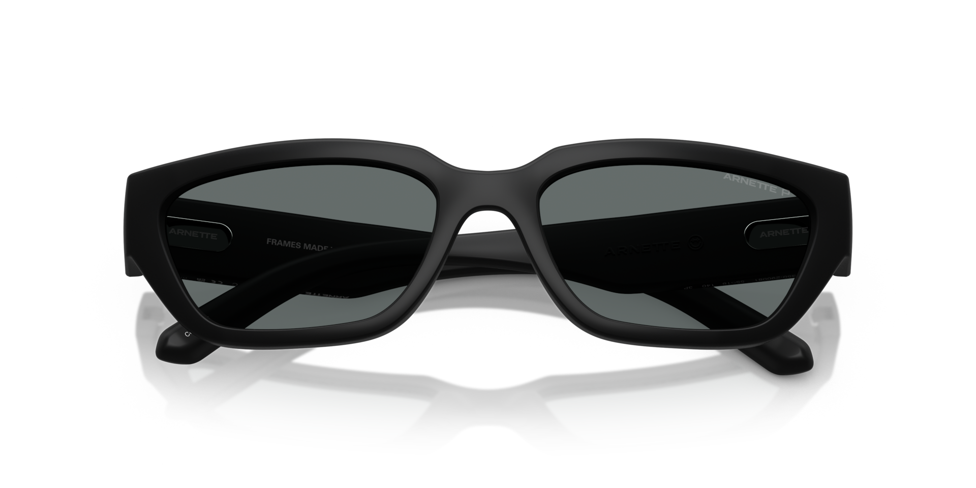 Arnette AN4350 — Солнцезащитные очки