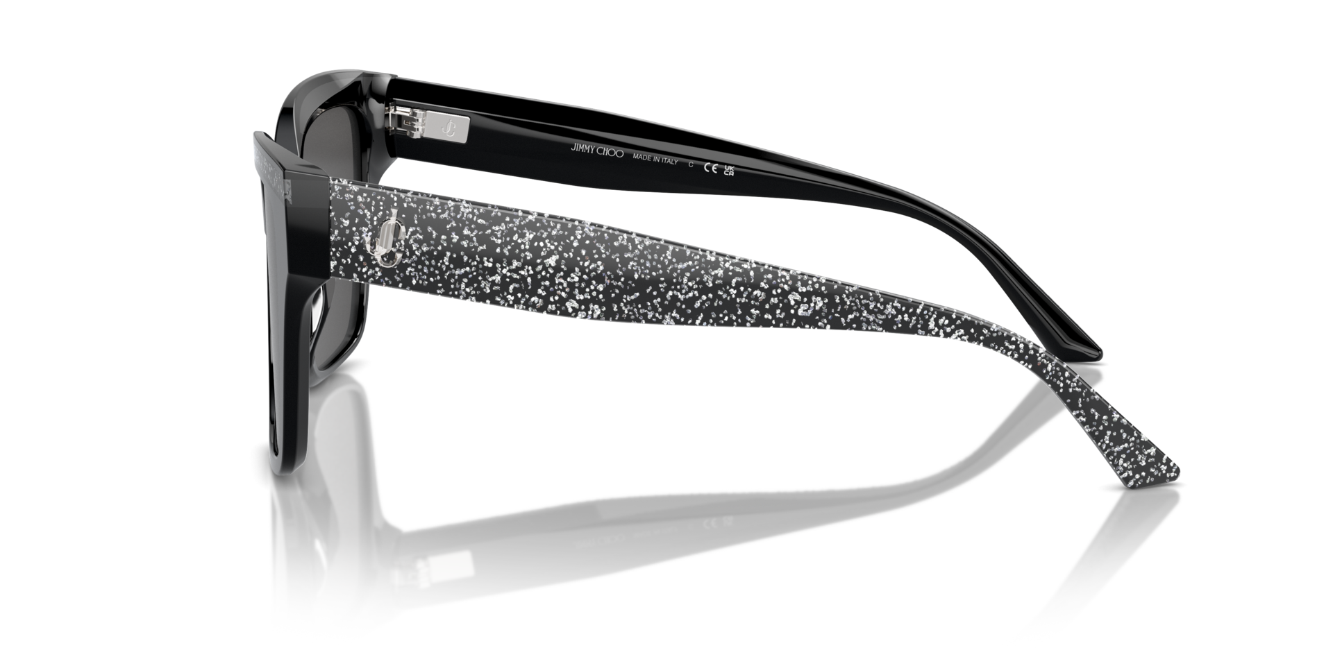 JC5003F
