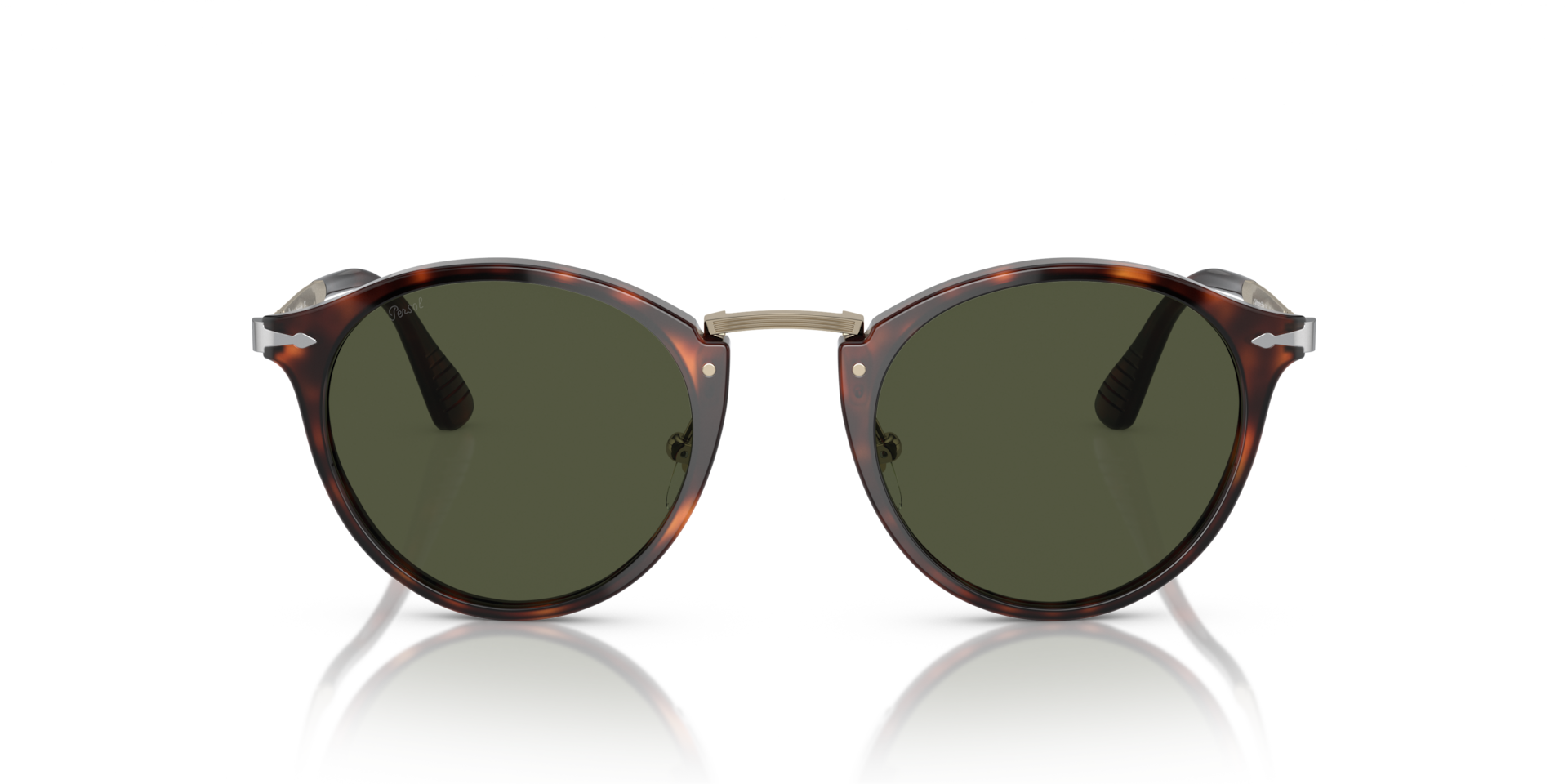 Persol PO3166S — Солнцезащитные очки