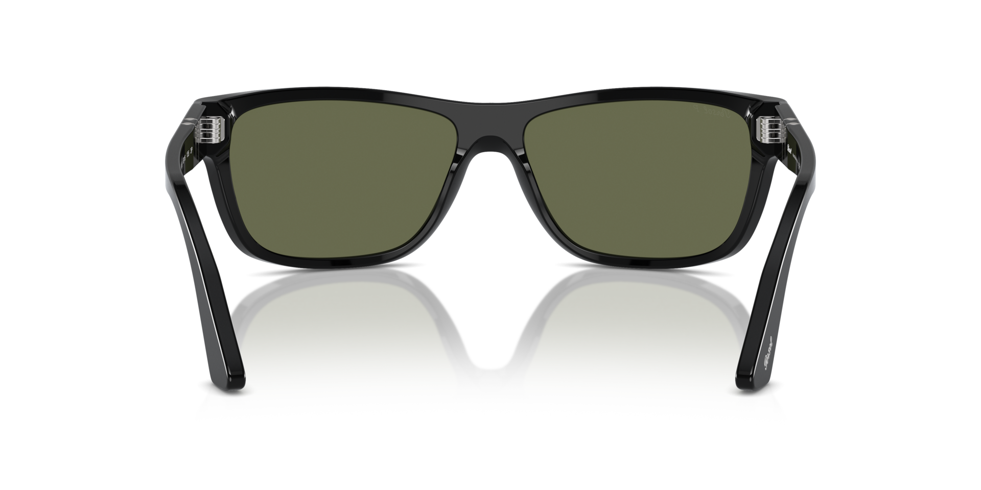 Persol PO3342S — Солнцезащитные очки