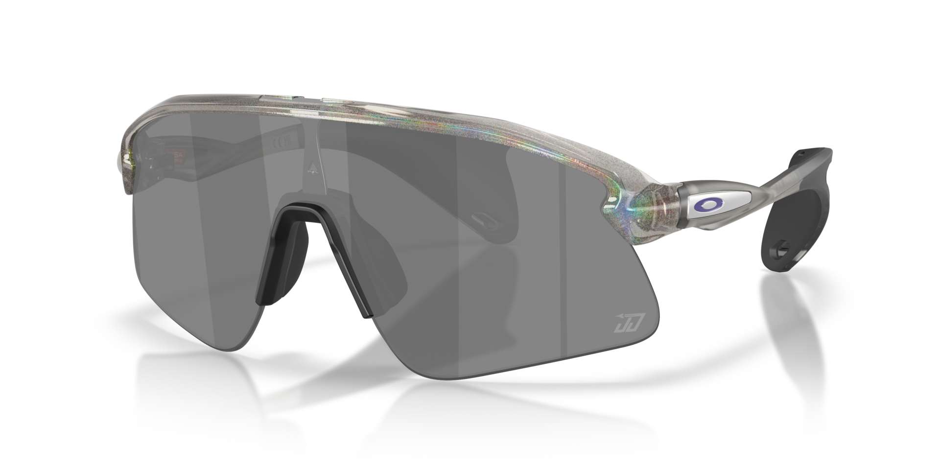 Justin Jefferson Signature Series Stunt Devil