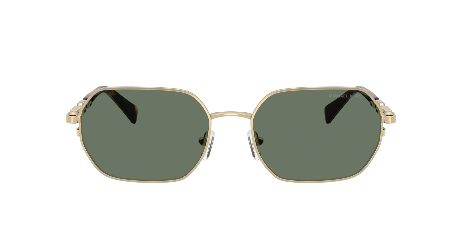 Michael Kors MK1165 — Солнцезащитные очки