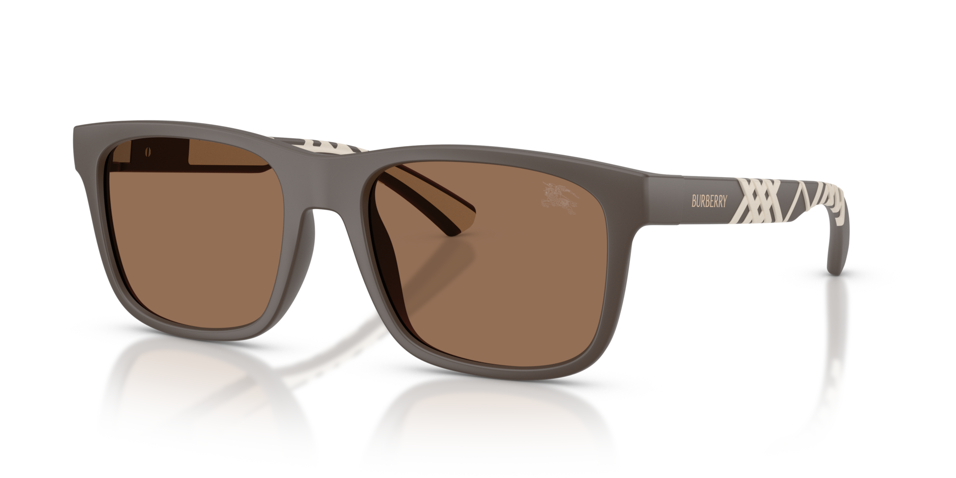 BE4499U