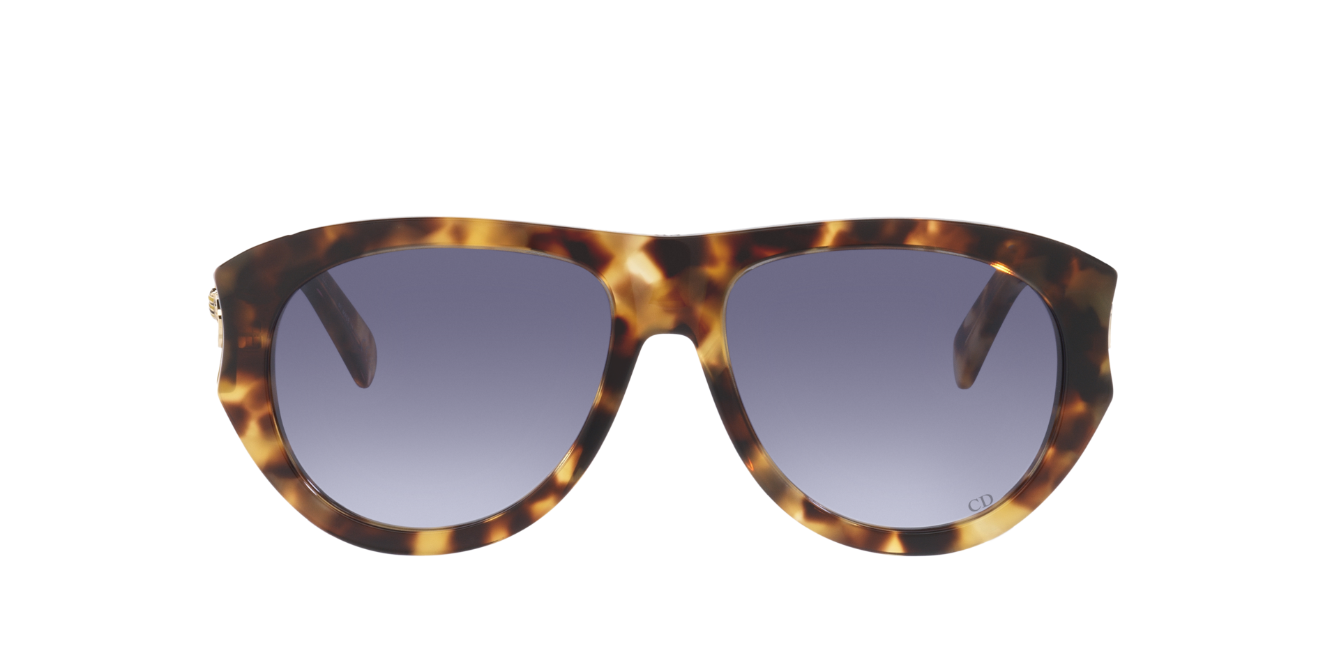 DIOR DIORGLOW A1I
