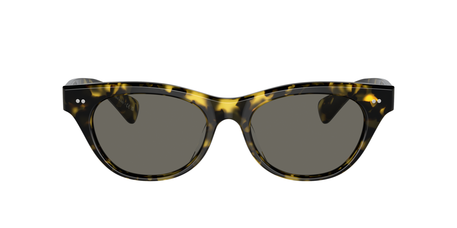 Oliver Peoples OV5541SU Avelin