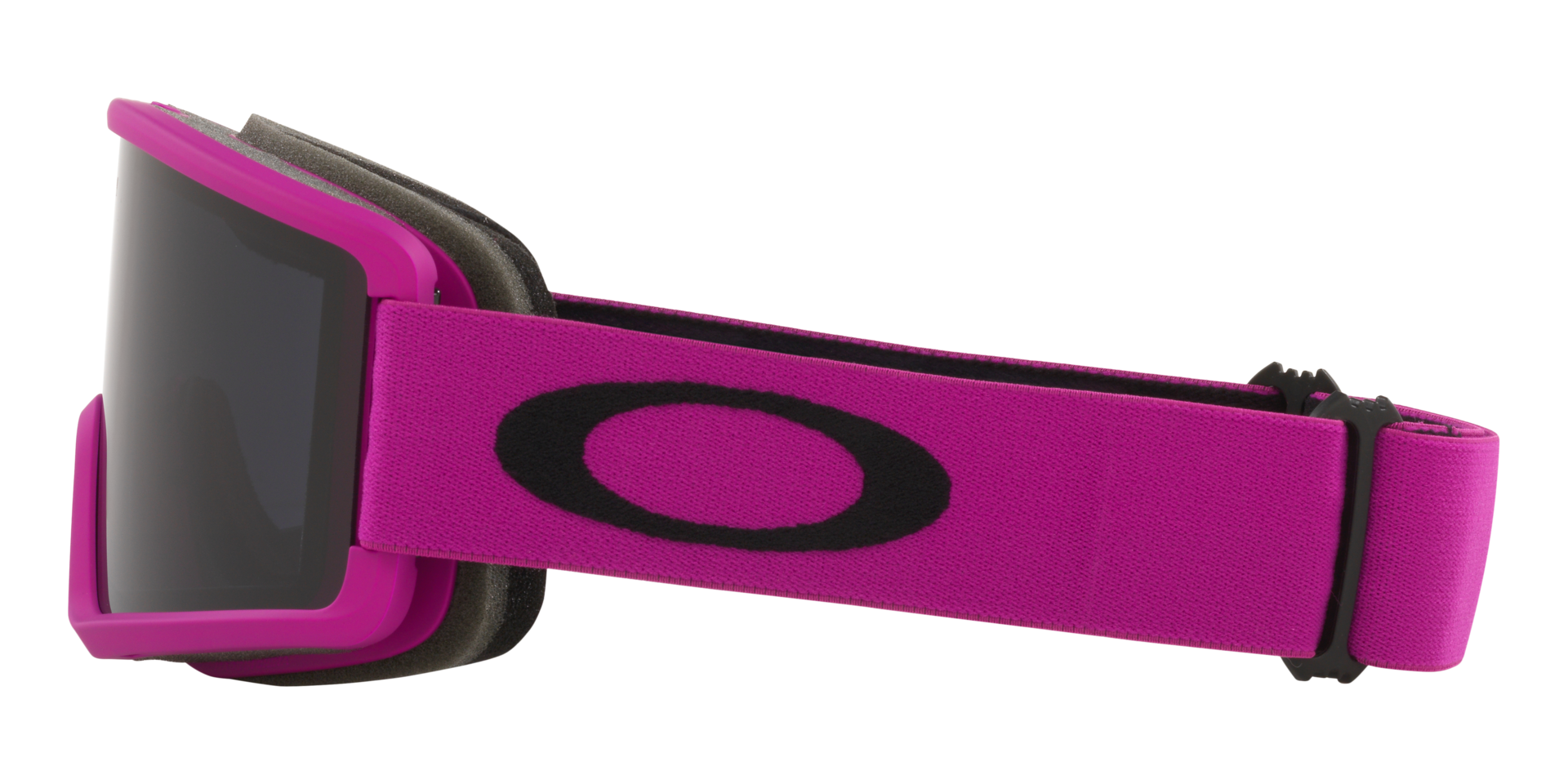 Oakley OO7121 — Солнцезащитные очки