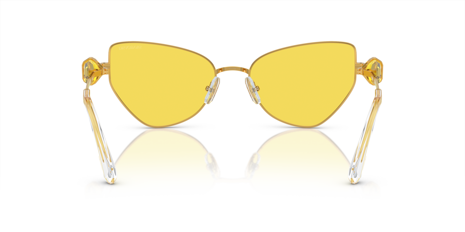 Swarovski SK7003