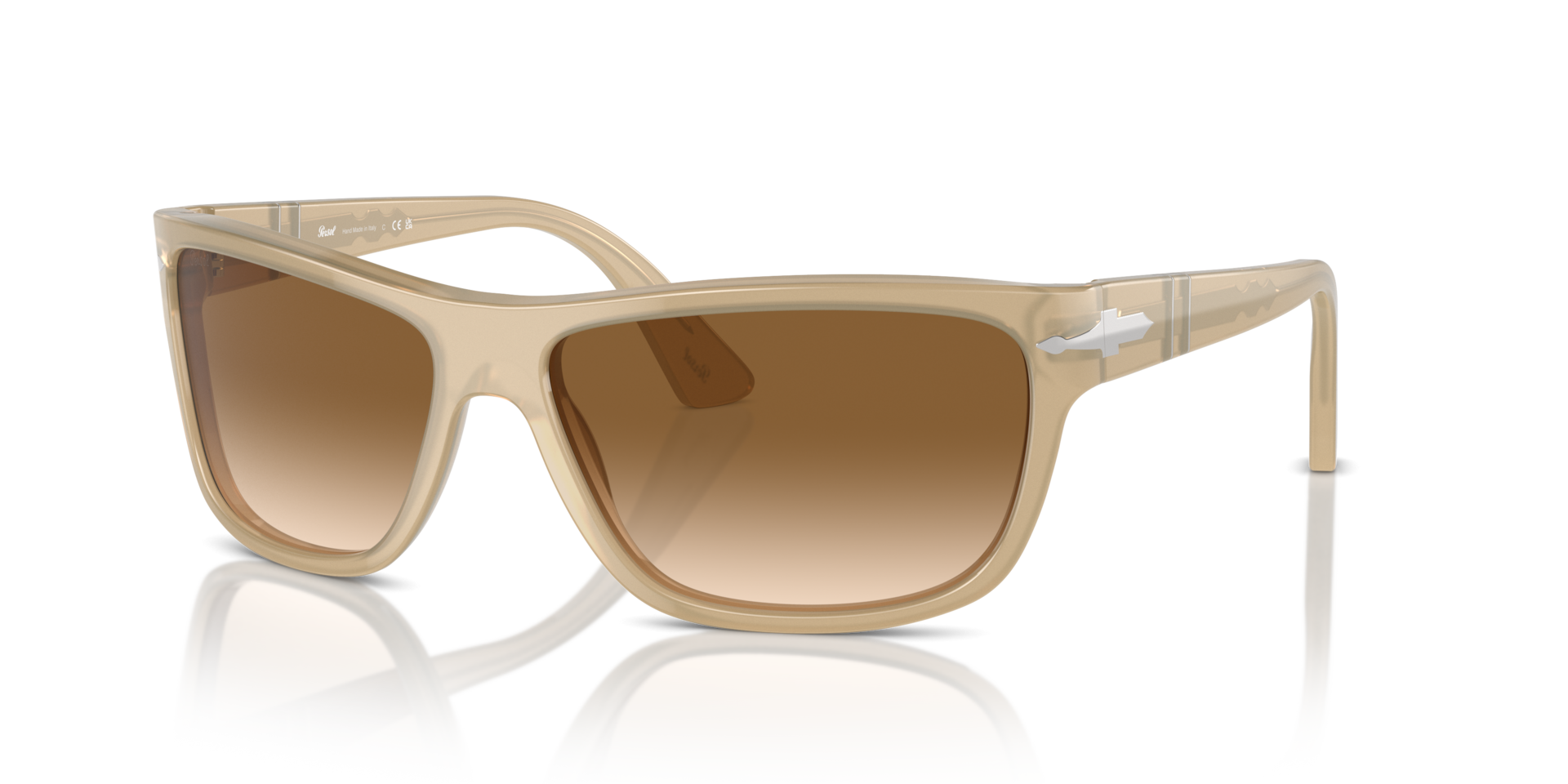 Persol PO3342S — Солнцезащитные очки