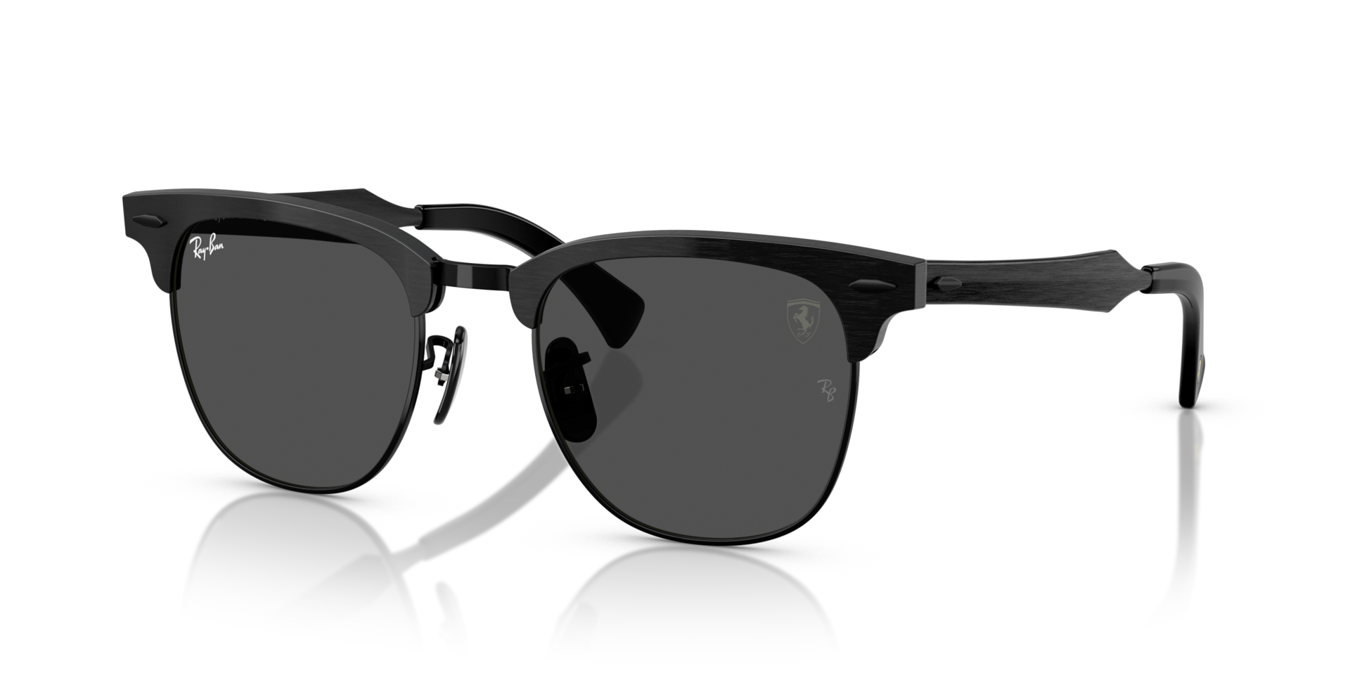 RB3807M Scuderia Ferrari Collection