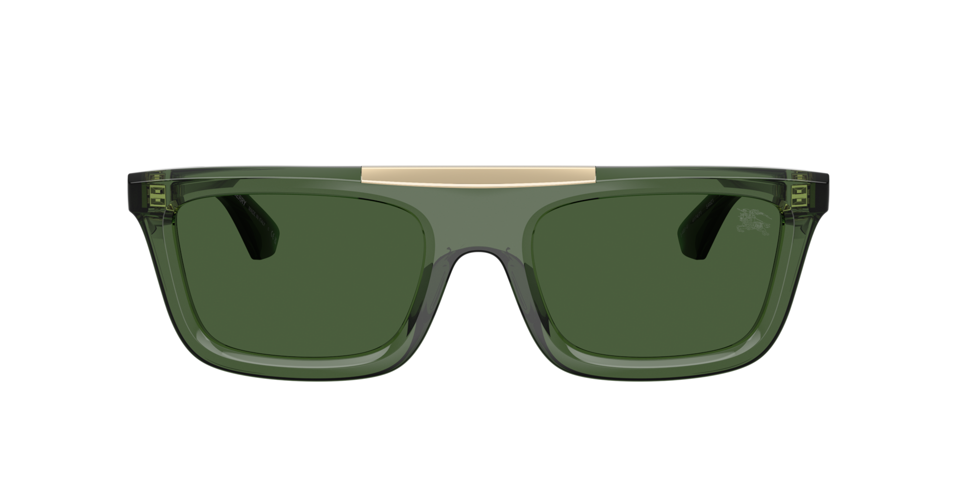 Burberry BE4451U