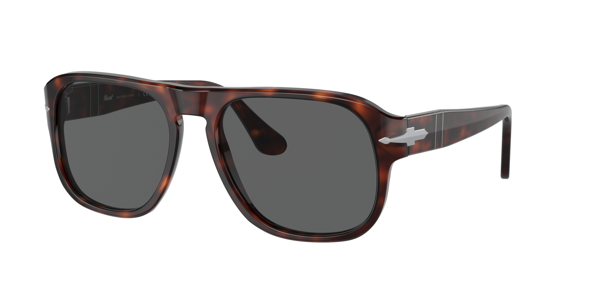 Persol PO3310S
