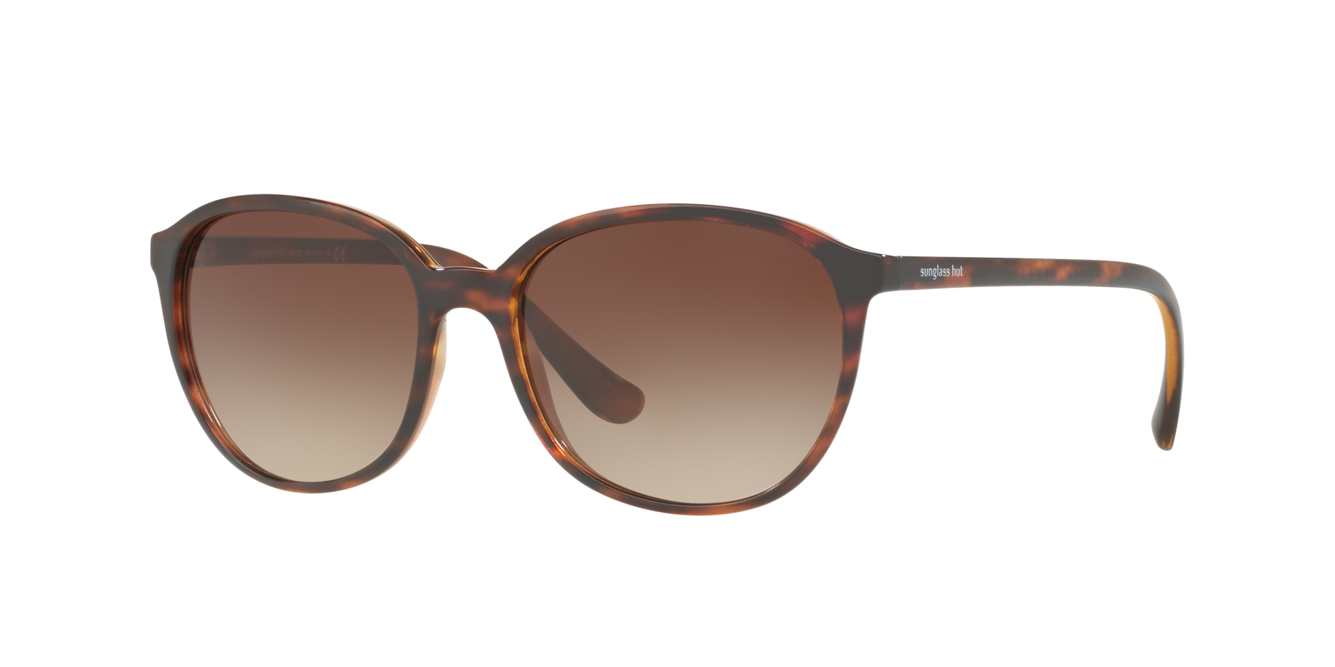 Sunglass Hut Collection HU2003