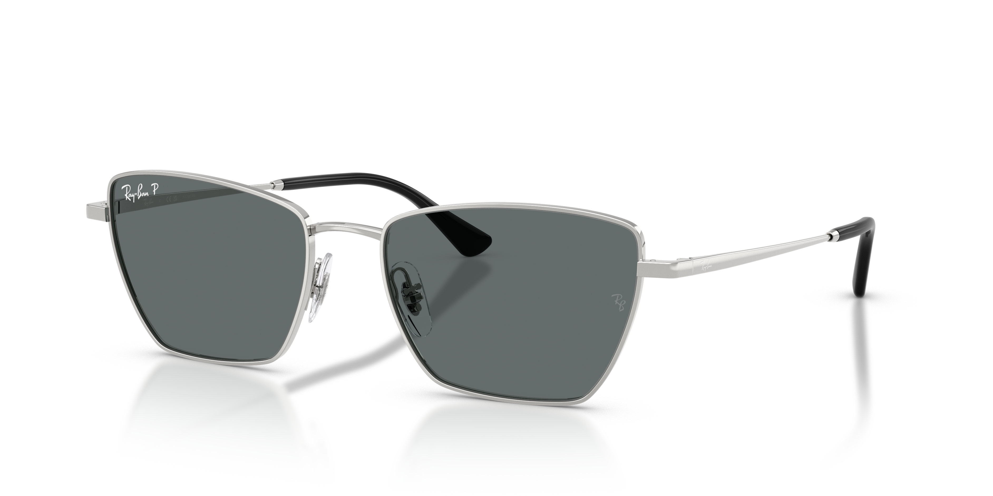 0RB3783__003_81__P21__shad__qt.png
