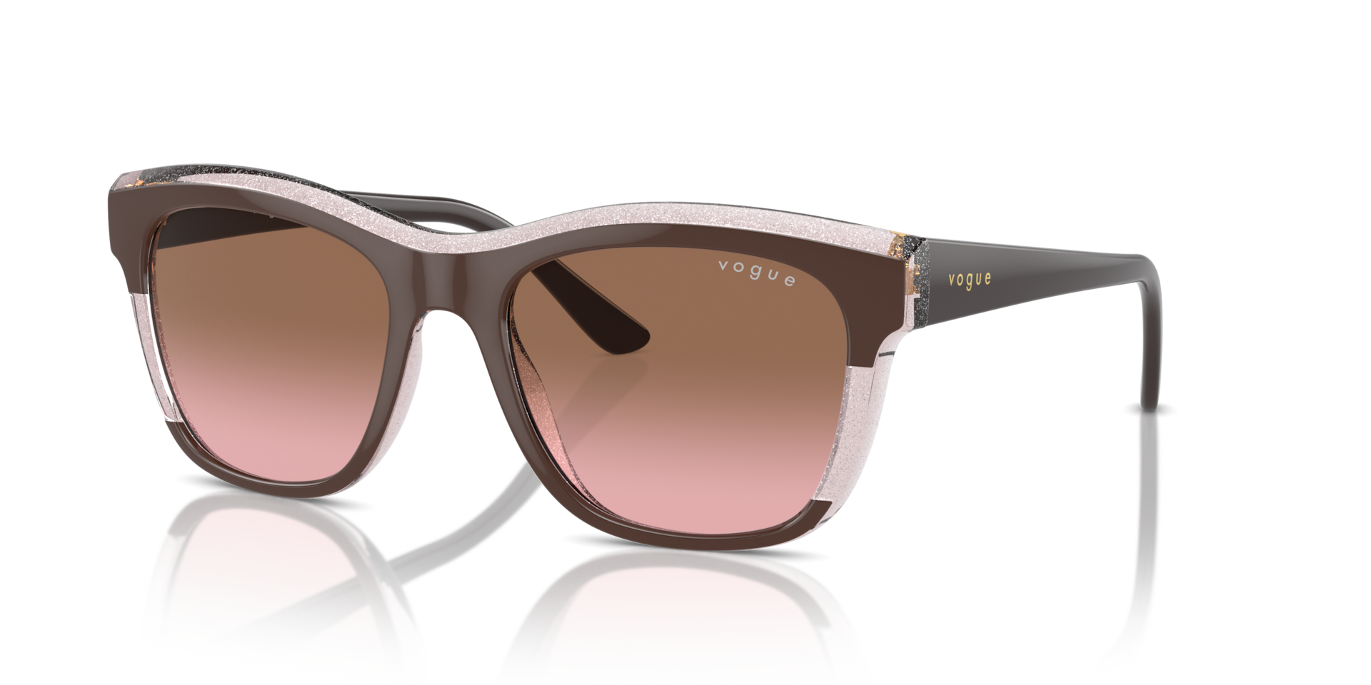 VO5557S