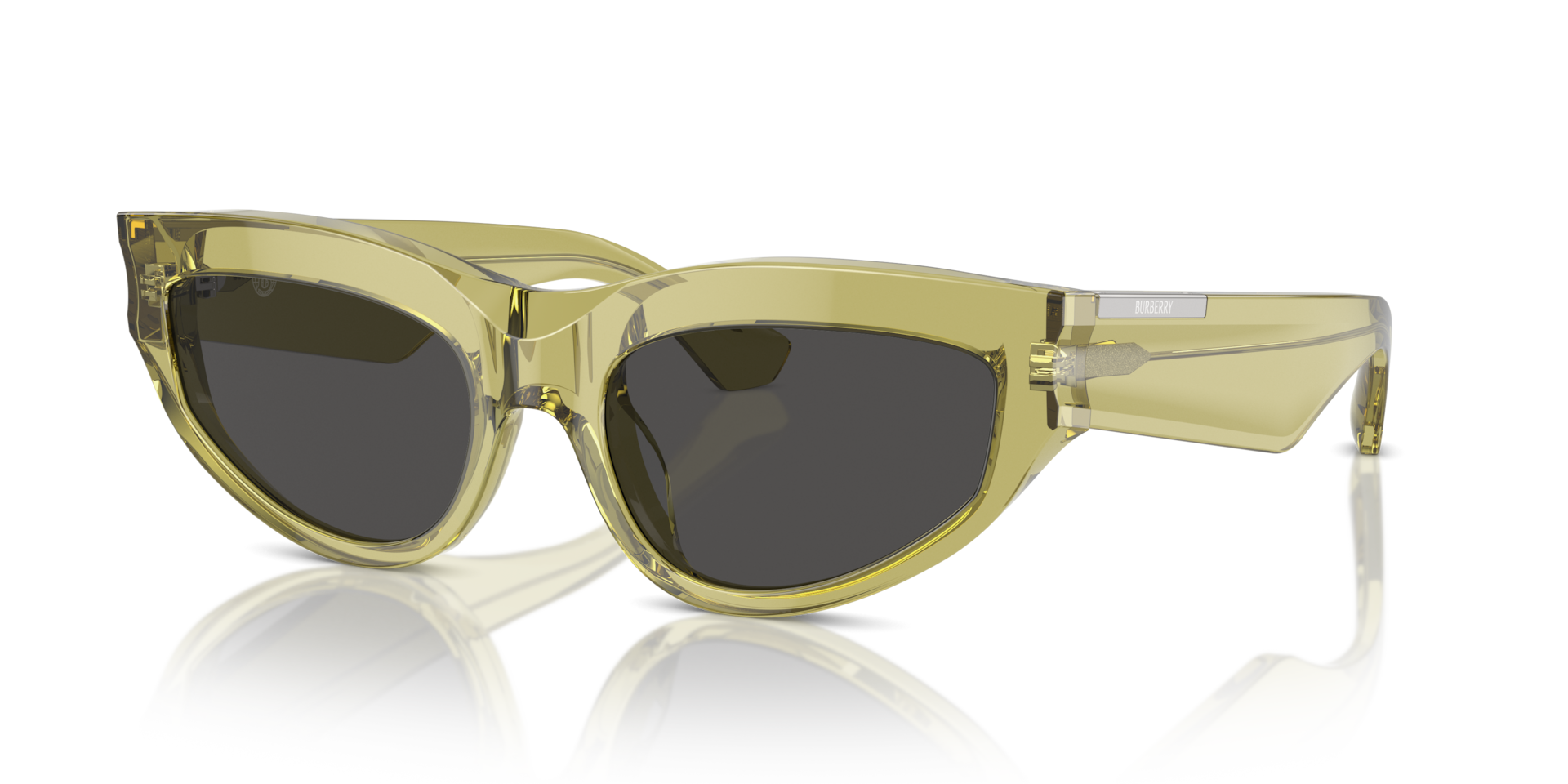 Burberry BE4425U