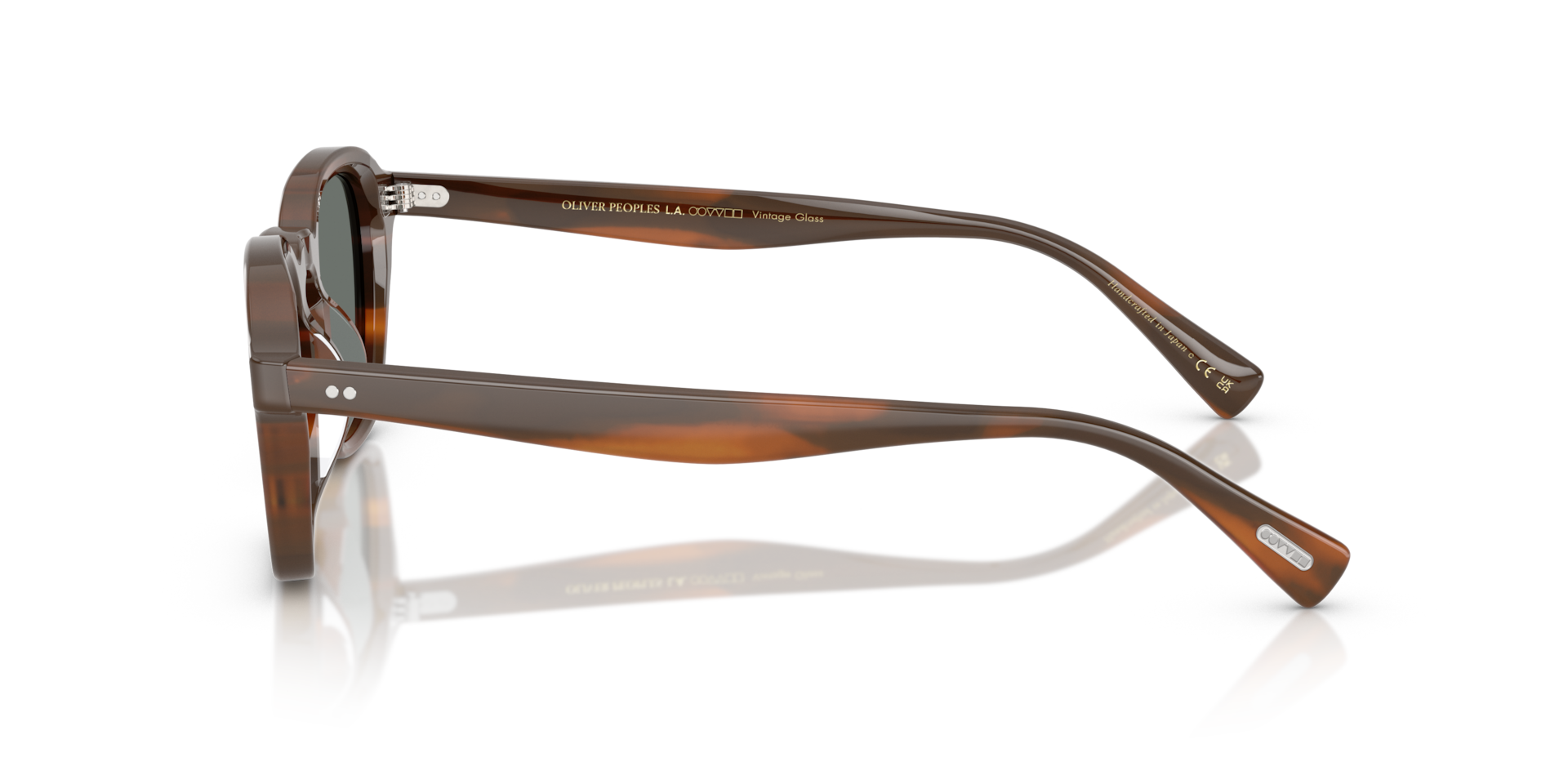 OV5580SU Eyles