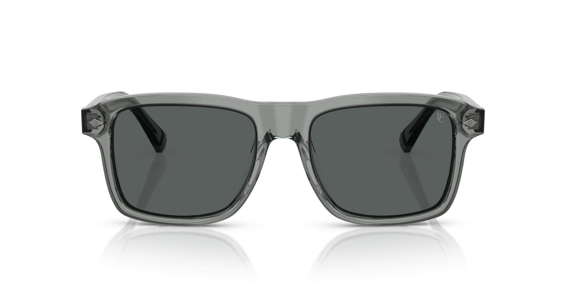 BC4014S