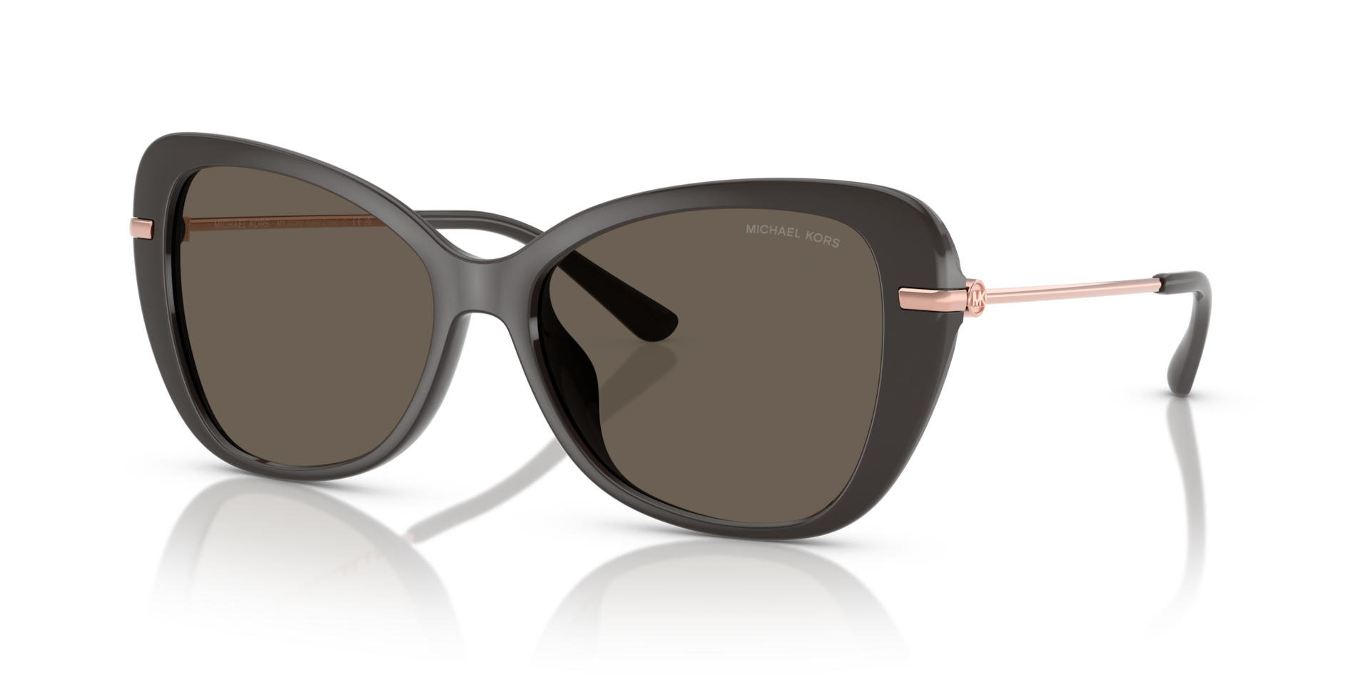 Michael Kors MK2230U — Солнцезащитные очки