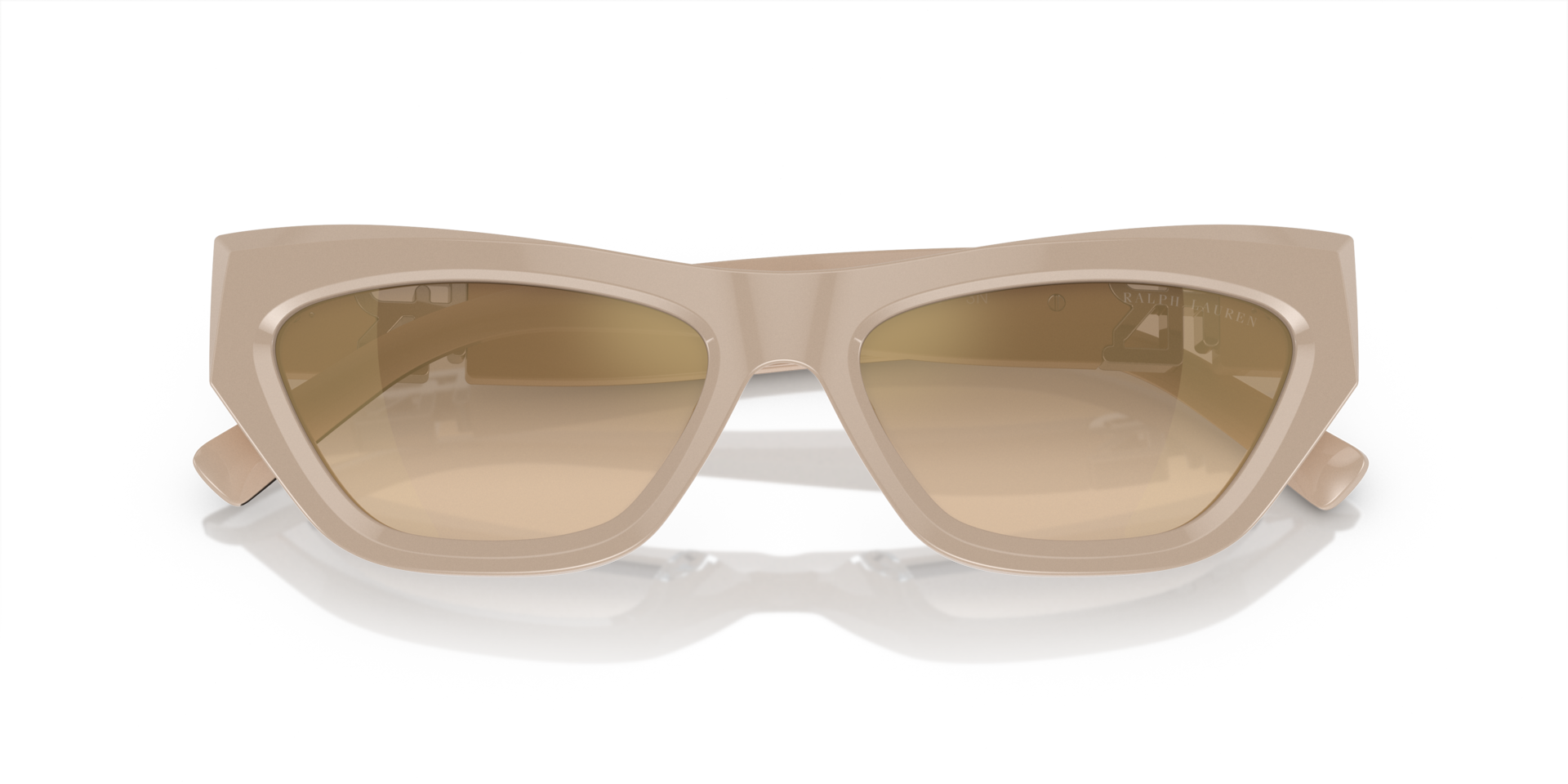 Ralph Lauren RL8218U — Солнцезащитные очки