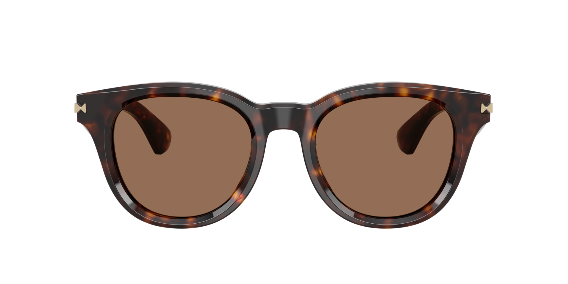 Burberry BE4439