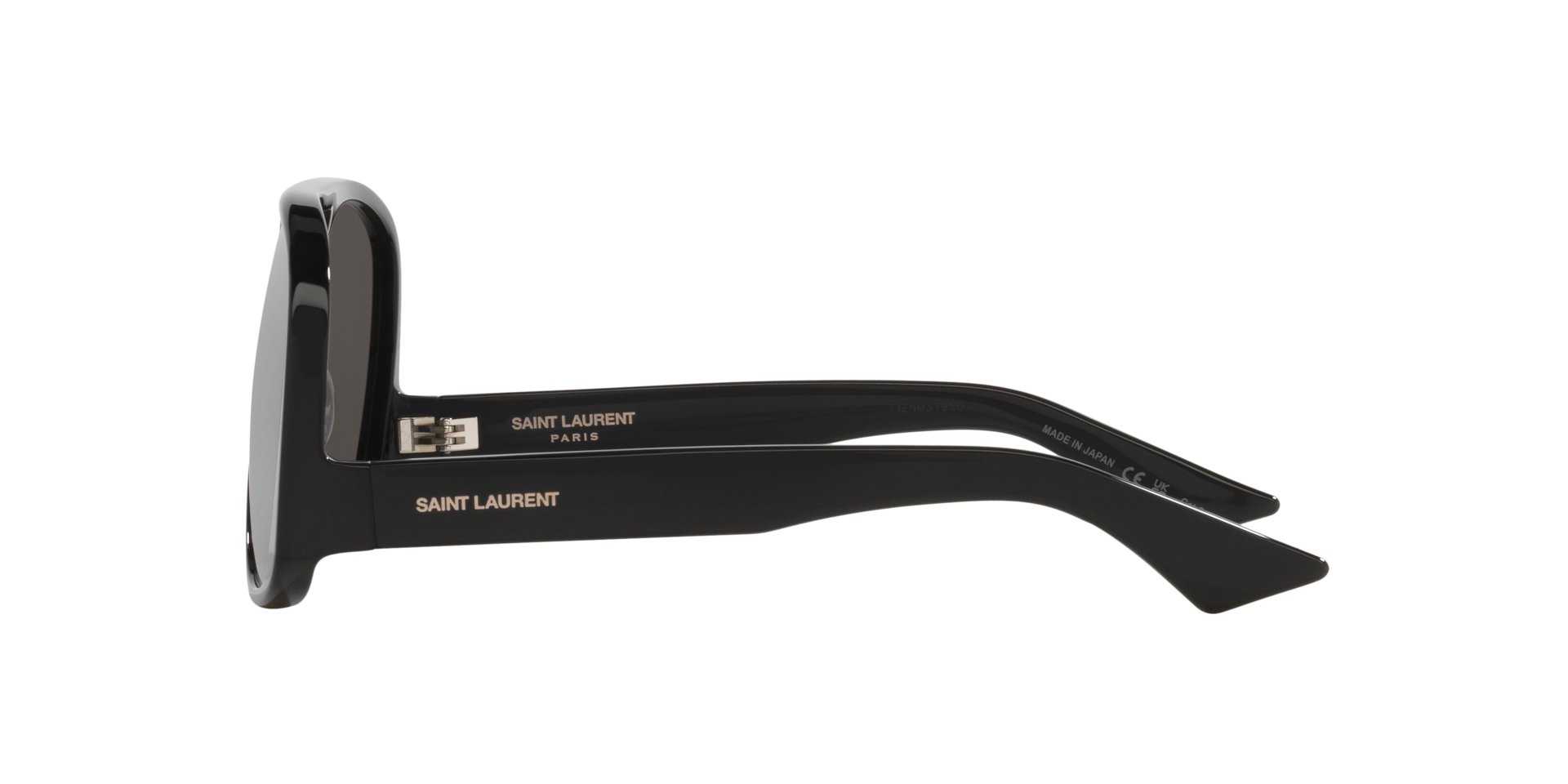 SL 652