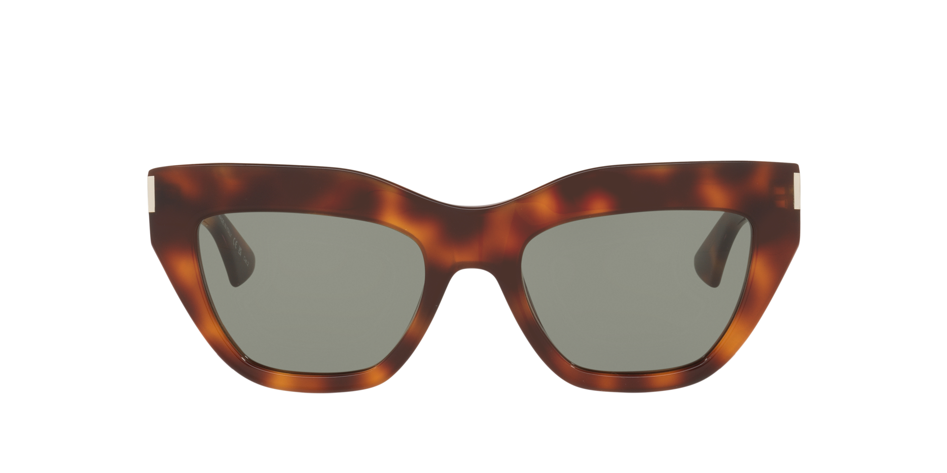 Saint Laurent SL759