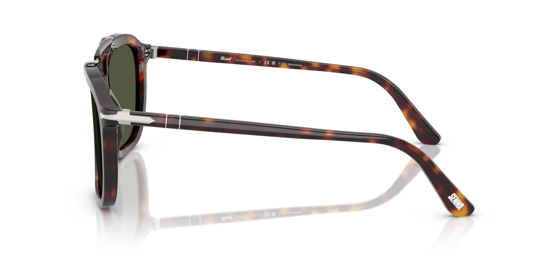 Persol PO0203S — Солнцезащитные очки