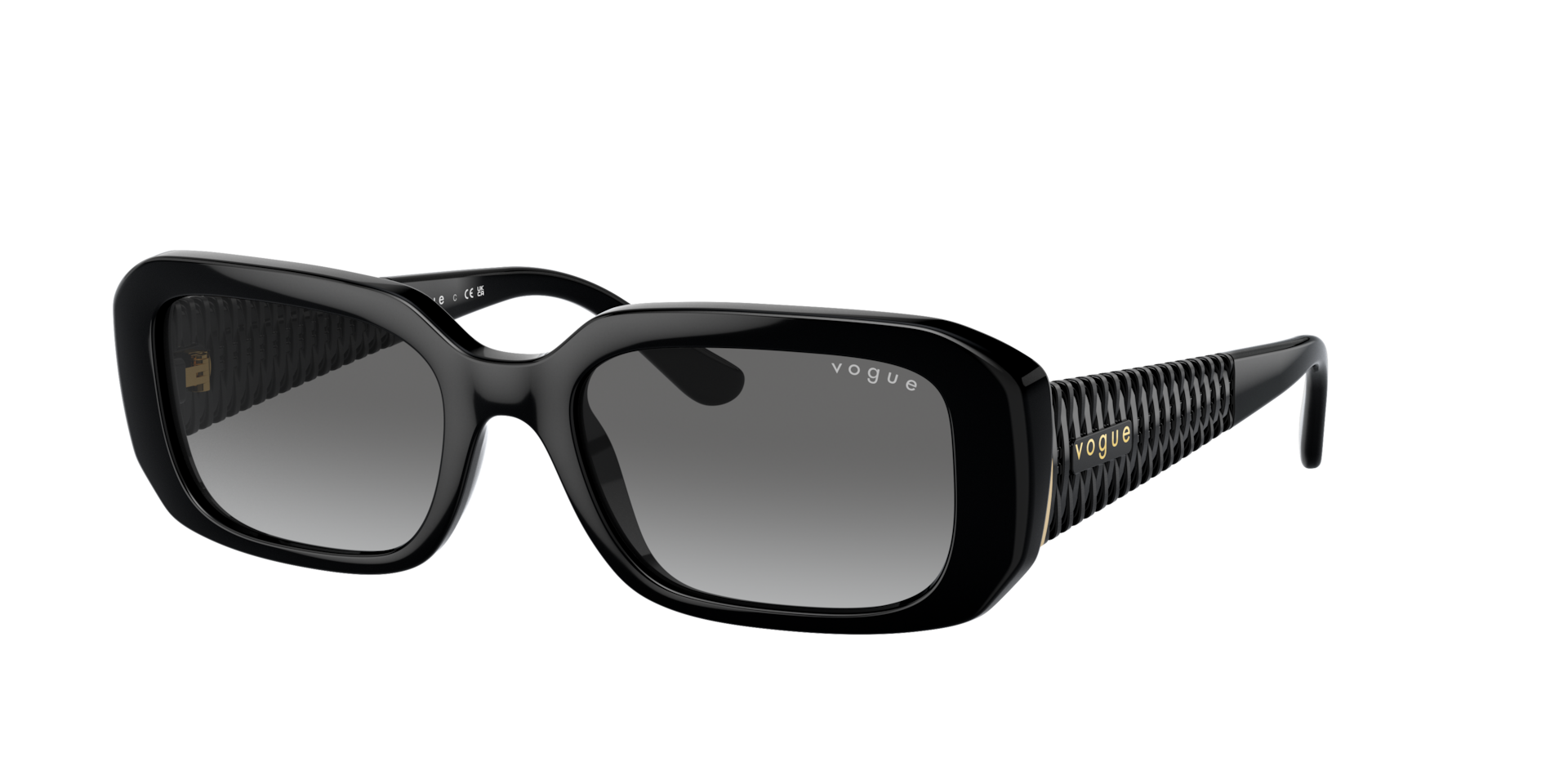 Vogue Eyewear VO5565S