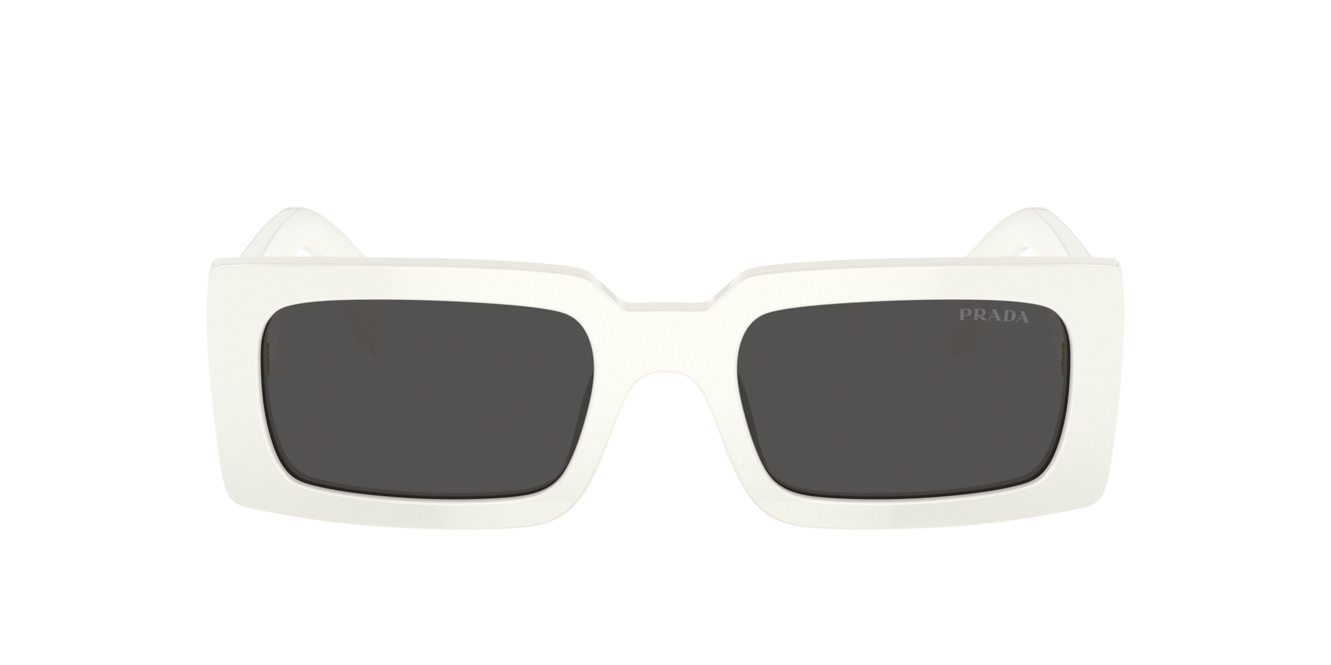 Prada PR A07SF — Солнцезащитные очки