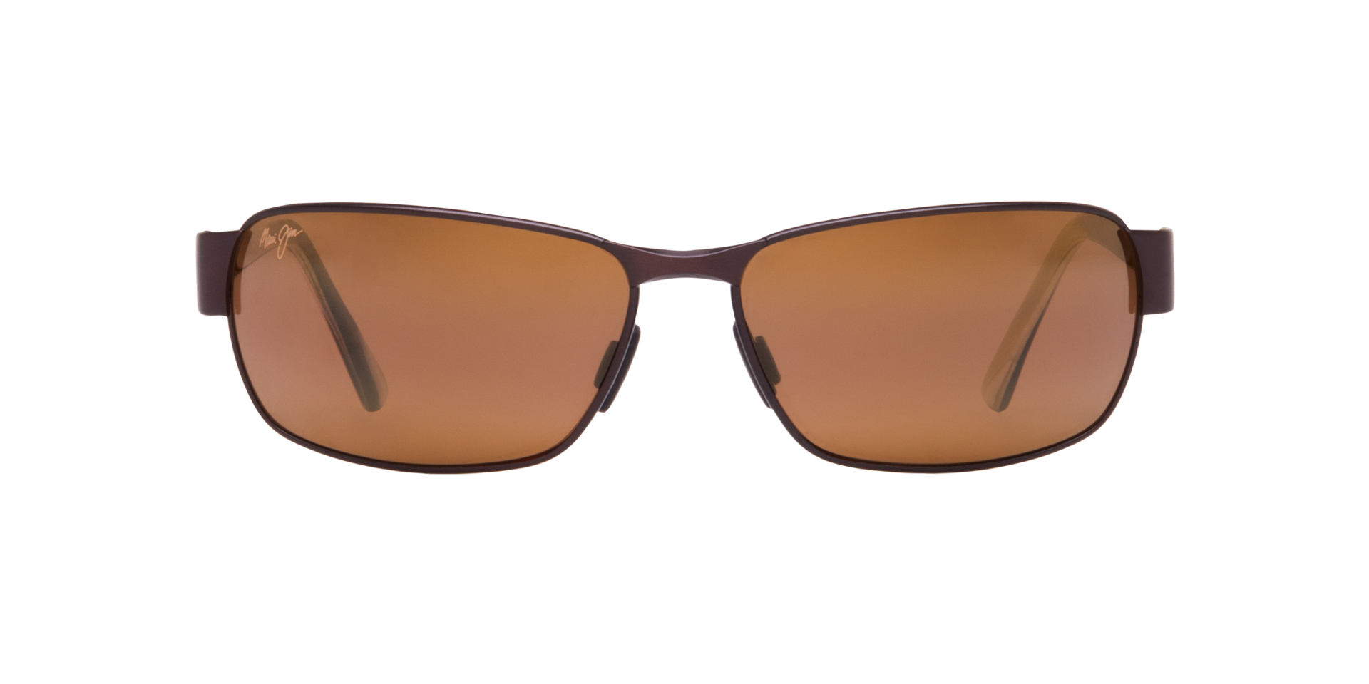 Maui Jim MJ000362 — Солнцезащитные очки