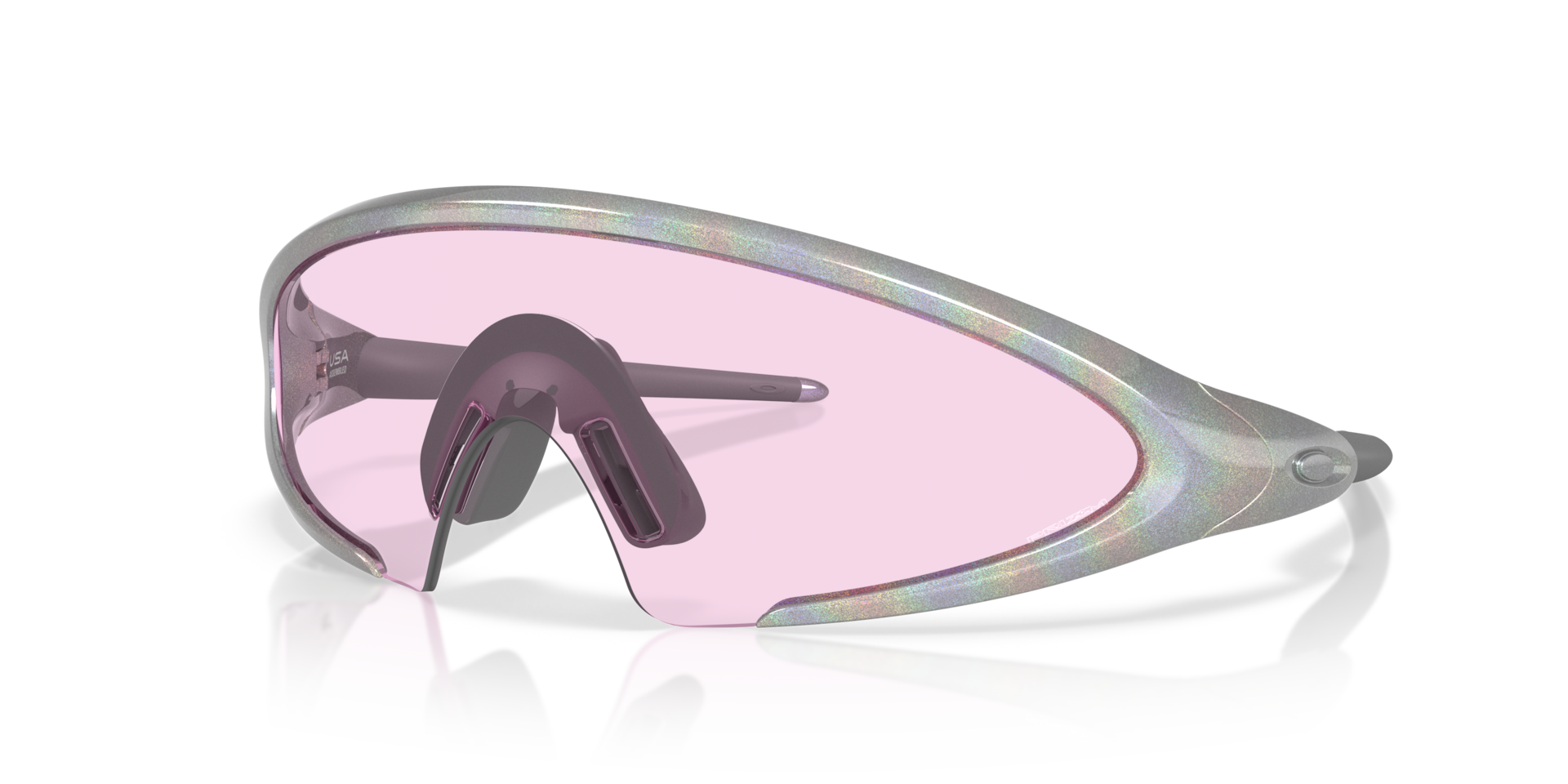 OO9490 Oakley Ellipse